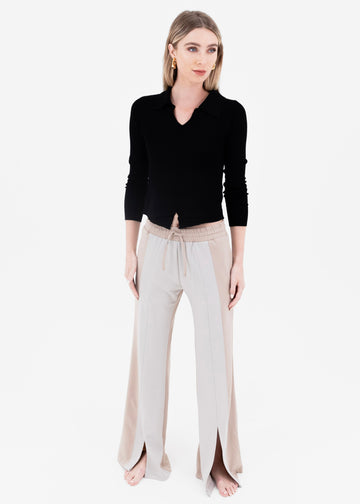 Must Have Beige Pants